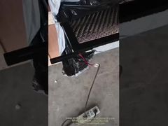 Tonton: Tingkatkan Rumah Anda dengan Wire Mesh Dekoratif Kombinasi Gaya yang Sempurna