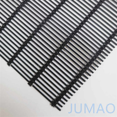 Black Mesh Cladding Panels Wire screen Fasad Konstruksi Arsitektur
