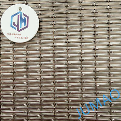 Portable Wire Mesh Room Divider Menawarkan Instalasi Mudah dan Pilihan Layout Fleksibel untuk Organisasi Ruang Kerja