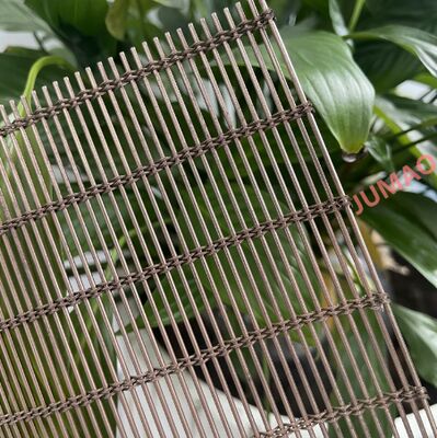 304 stainless steel mesh tahan korosi tahan lama Wire Mesh untuk industri filtrasi dan screening aplikasi