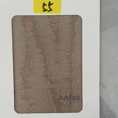Temui Kebutuhan Anda Kaca Laminated Kawat Jala Kaca Jala Logam Kaca Pengaman Tahan Lama untuk Proyek Arsitektur dan Keamanan